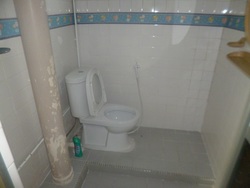 Blk 346 Ang Mo Kio Avenue 3 (Ang Mo Kio), HDB 3 Rooms #174113892